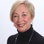 20+ "Nancy Heil" profiles