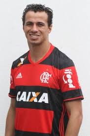 Resultado de imagem para leandro damiÃ£o