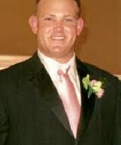 Terry Stuckey's Instagram, Twitter & Facebook