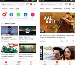 Furthermore, you ca obtain the download access of this app from 9apps webstore which is absolutely free of cost. Vidmate Apkpure Download For Mobile New Version 2020 2021