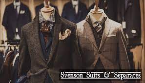 Your clothing band name is the beginning of that clothing brand, sure, but it's not the end. 100 Creative Names For A Clothing Company Toughnickel