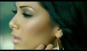 Nicole Scherzinger Lie About Us