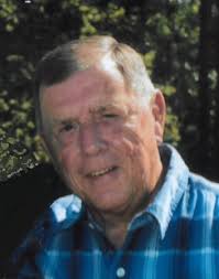 Louis Gary Hitt Obituary