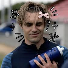 Kay Minor (@kaymcr1) • Instagram photos and videos