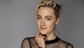 Vicky Che's Instagram, Twitter & Facebook