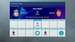 Sporting head coach ruben amorim admits he felt a weight which has been lifted after helping the club to their first portuguese primeira liga title in 19 years. Pes 2019 Ml Graphics Champions League Europa League Super Cup Pesnewupdate Com Free Download Latest Pro Evolution Soccer Patch Updates