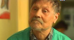 Какая причина смерти актера читайте на showbiz. Nikolaj Smorchkov Biografiya Filmografiya Lichnaya Zhizn Foto Aktery Lifeactor Ru