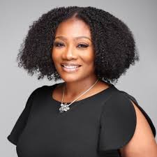 This is the easiest way for you to get noticed as a data scientist: