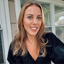 What podcast covers true stories of small town corruption and murder  cover-ups?