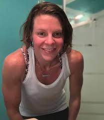 Feeling unmotivated, remember why you started