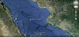 Terremotos captados en el momento preciso de que se transmitían noticieros y programas de televisión, américa latina. Hoy Temblor De 5 5 Richter Se Registro En Loreto Radar Politico