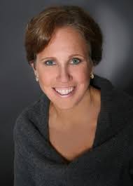 February and March 2019