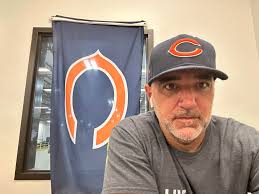 New addition to the white house