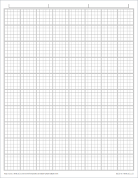 Download And Print Your Own Graph Paper From Pdf Or Using Free Graph Paper Templates For Word Printable Graph Paper Knitting Graph Paper Graph Paper