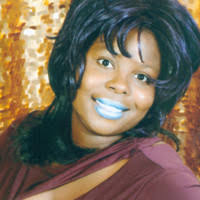 30+ "Chandra Henderson" profiles