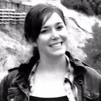 Dianne Wayman: Actor in Salt Lake City, Utah.