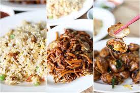 petaling street hokkien mee jb cafe food food local eatery