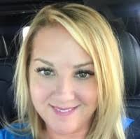 Rebecca Bittner Email & Phone Number