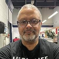 AL:ICE (AL:ICE, #1) by Charles W. Lamb