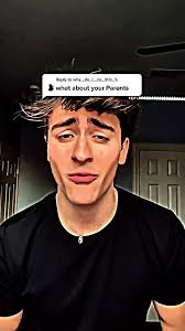 Aurora Morningstar Vs Hope