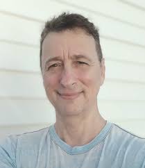 Surviving off a self-sufficient garden