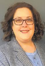 4-year-oldiscounty's15thCOVIDcase National Nurses Week begins today