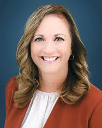 Dr. Veronica Kelley Promoted to OC Health Care Agency Director