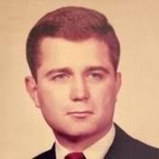 Search for Obituaries