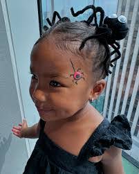 Denise Mohamed's Instagram, Twitter & Facebook