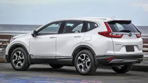 2018 Honda Cr V Interior Exterior Honda Crv Honda Honda Cr