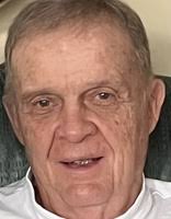 Dickson Funeral Home