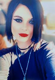 Rosalie Stricker 89, formerly of Charlestown, IN passed away