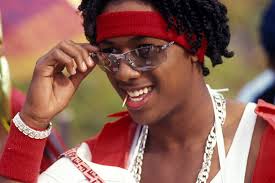Buy Love Don T Cost A Thing Microsoft Black Girl Aesthetic Christina Milian Nick Cannon