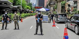 Bengkel kereta emy dengan bangganya ingin mempromosi sebuah laman web info kereta yang amat berguna untuk semua pemilik kereta. Police Archives Page 4 Of 4 Tech Arp