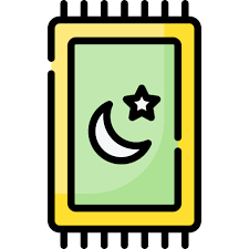 Mat Free Vector Icons Designed By Freepik Vector Free Free Icons Vector Icon Design