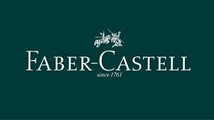 It's current production capacity around of 150,000 hoods. Swot Analysis Of Faber Castell Faber Castell Swot Analysis