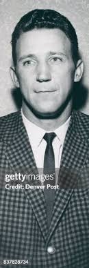 74 Feb 9 1963 Stock Photos, High-Res Pictures, and Images