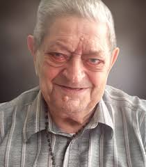 José Martins Soares Obituary