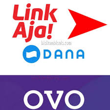 Secara garis besar cara jual pulsa listrik mirip dengan tata cara menjual pulsa reguler atau pulsa data pada umumnya. Bisnis Pulsa Listrik Pakai Aplikasi Lebih Untung Dan Murah Bisikanbisnis Com