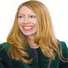 nypcrc.org/pce2016 Pre Conference Conference WAPCEPC Conference Program  Part-B