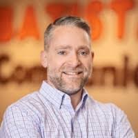 Michael Batista's Instagram, Twitter & Facebook