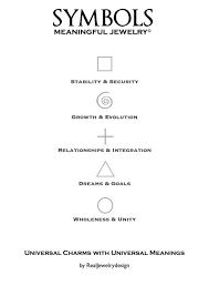 They may mean something to them, or they may just like them. Symbols Small Tattoo Ideas With Meaning Tattoo Designs Ideas