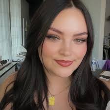 kaitlyn epperson (@kaitlyn_epperson24) • Instagram photos and videos