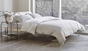We did not find results for: Win The Dream Bed You Deserve From Au Lit Fine Linens Apartment Therapy