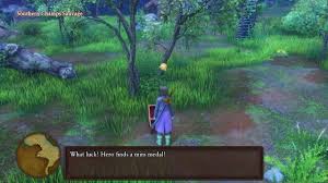 Some of my favorite games from this generation on one card. Phnom Nohn Dragon Quest Xi Wiki Guide Ign