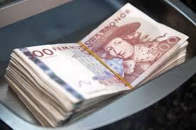 What is far more common, however, is sending bitcoin to the wrong wallet as a consequence of getting two addresses mixed up. Sweden S Very Own Bitcoin What Could Possibly Go Wrong Bloomberg