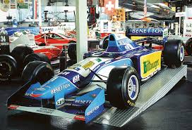 Image result for Blue Mandarin 1995 Renault