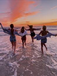 See more ideas about summer aesthetic, summer goals, cute friend pictures. 900 Summer Lovin Ideas In 2021 Summer Aesthetic Summer Summer Goals