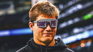 Danny Cutlets (@Dlake33)