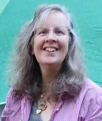 Karen Renee Stokes Obituary (2023)